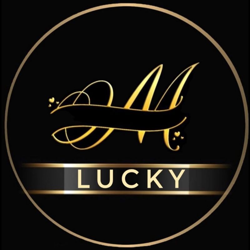 Lucky