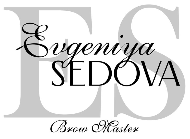 Sedova_brows