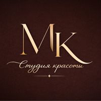 MK_studio.kzn_ — rf-лифтинг в Казани