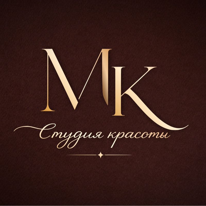 MK_studio.kzn_