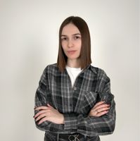 Кристина — хамам в Воронеже