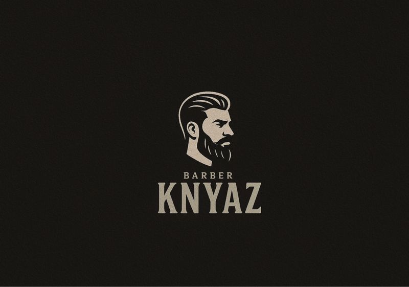 Барбер кабинет