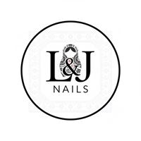 L&J Nails — уход tokio inkarami во Владимире