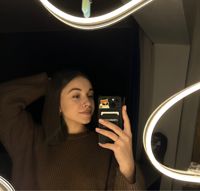 Надежда — rf-лифтинг в городе Надежда