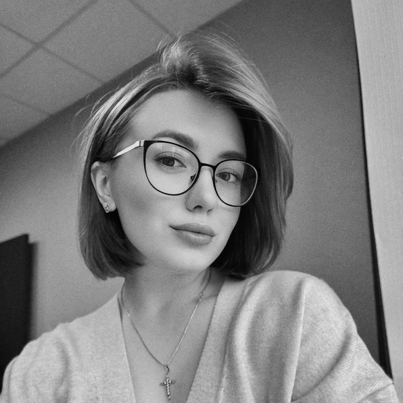 Ксения