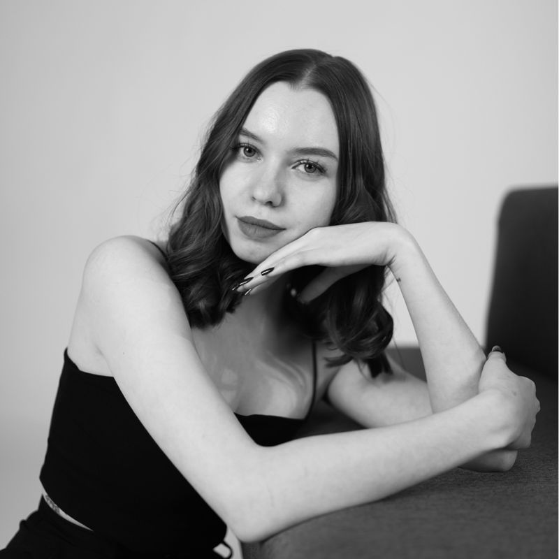 Ирина