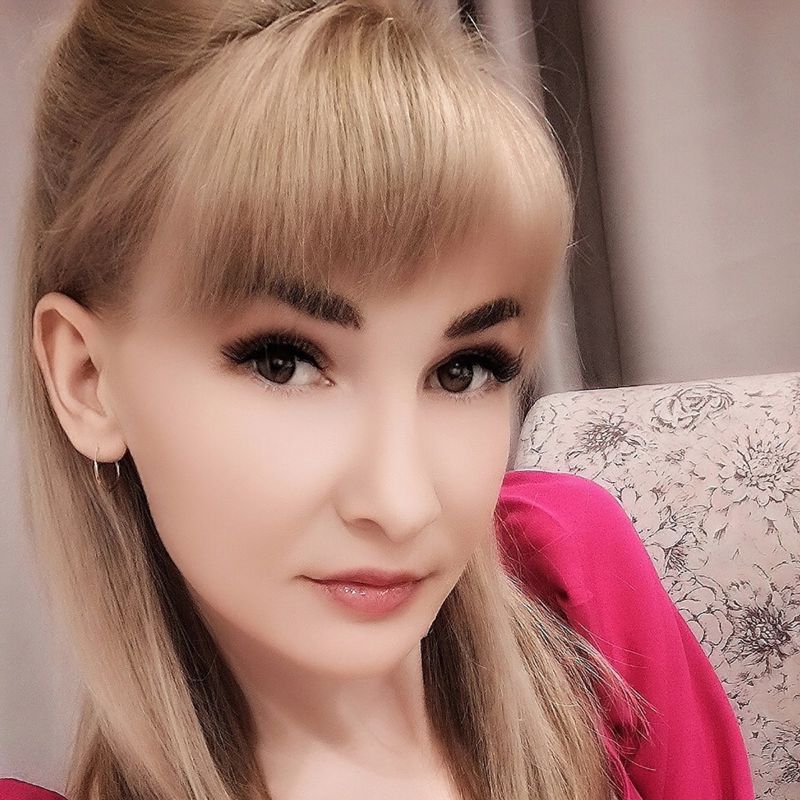 Екатерина
