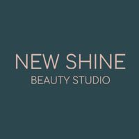 New Shine Beauty Studio — биозавивка в Кемерово