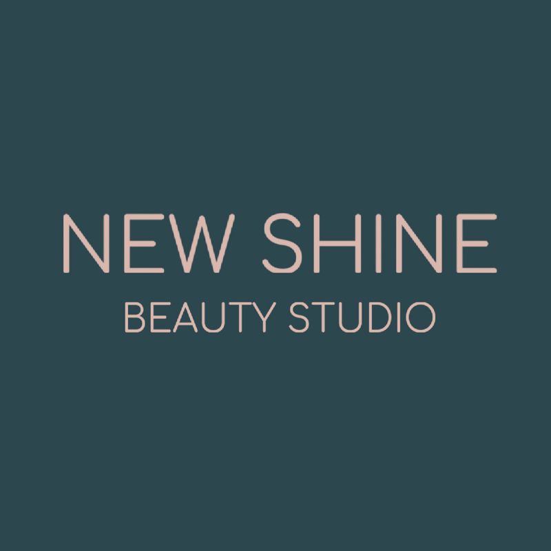 New Shine Beauty Studio