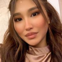 husni.beauty — уход tokio inkarami в городе Нефтеюганск