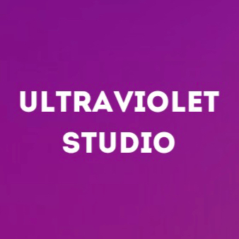 ULTRAVIOLET STUDIO