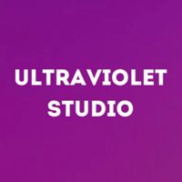 ULTRAVIOLET STUDIO — восковая депиляция в Сергиевом Посаде