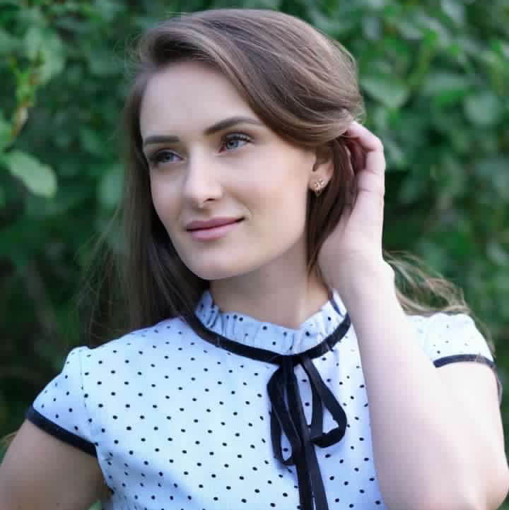 Елена