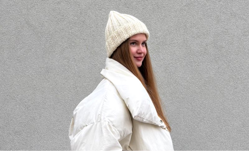 Ирина