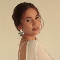 Татьяна Усольцева — rf-лифтинг в Томске