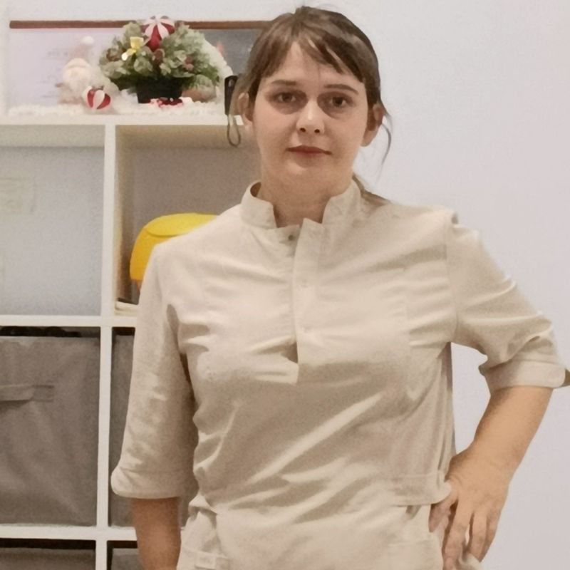 Татьяна
