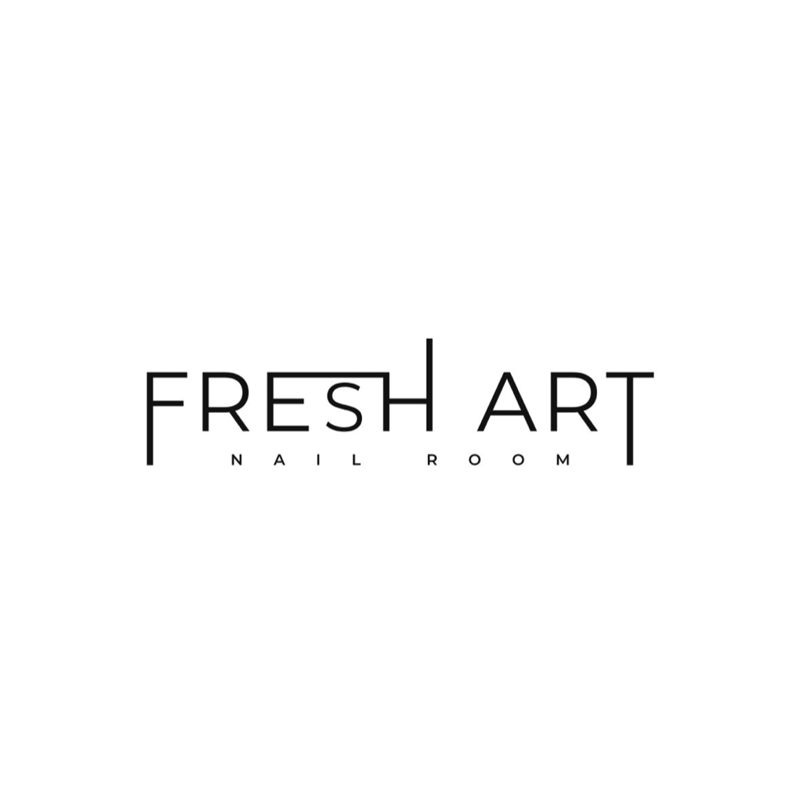 FRESH ART