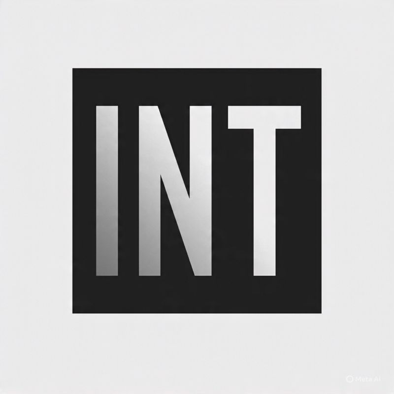 INT Barbershop