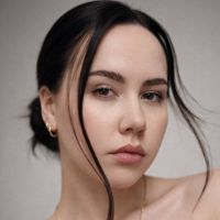 Татьяна Жданкина — уход tokio inkarami в Череповце