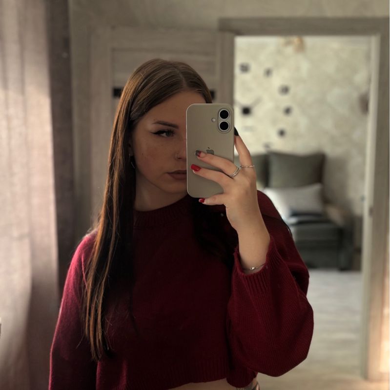 Polina