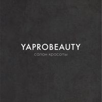YAPROBEAUTY — укладка в Домодедово