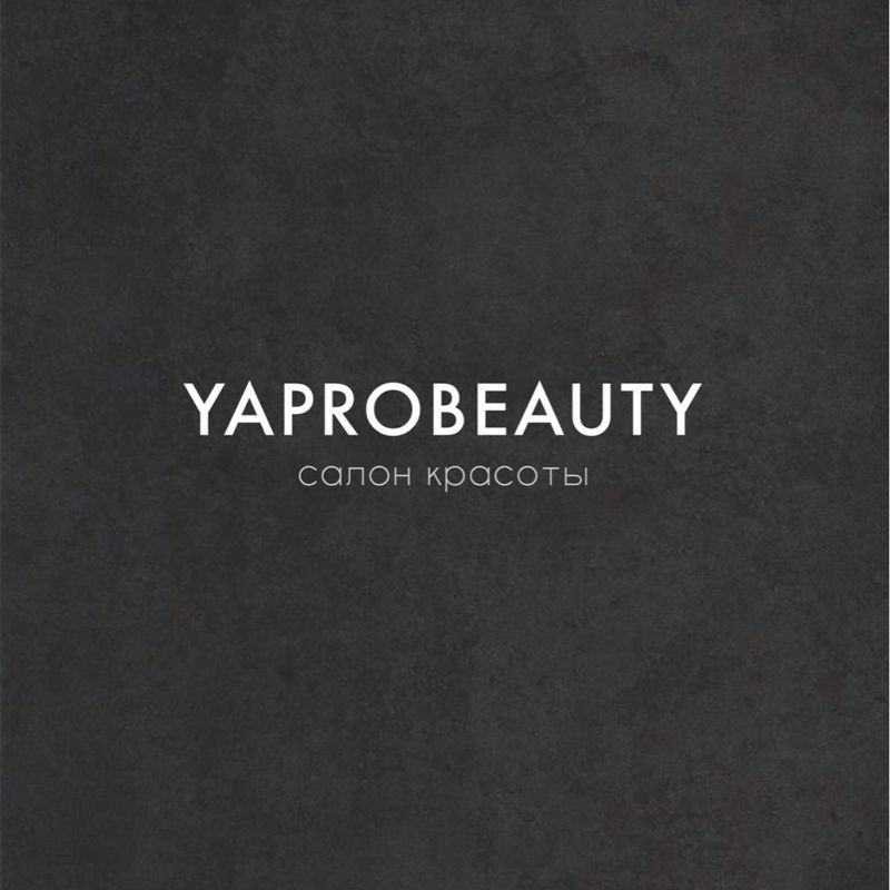 YAPROBEAUTY