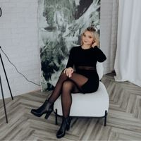 Екатерина — спа-массаж в Обнинске