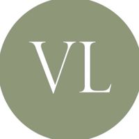 Veronika Lashes — контурная пластика (филлеры Neocoll/Repart) в Иркутске
