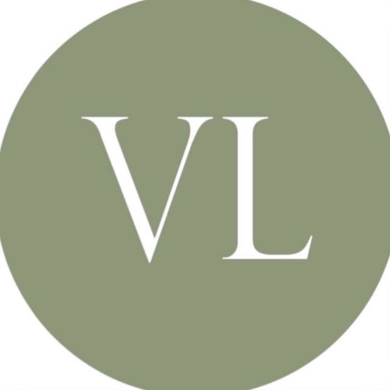 Veronika Lashes