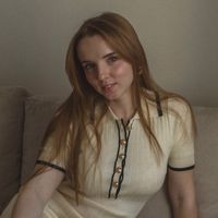 Екатерина Мартыненко — френч в городе Долгопрудный