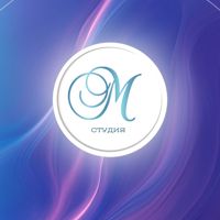 М-Студия — локоны в городе Гатчина