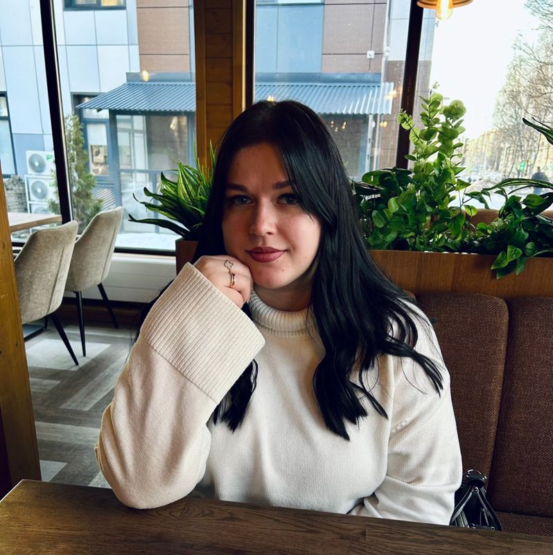 Лола