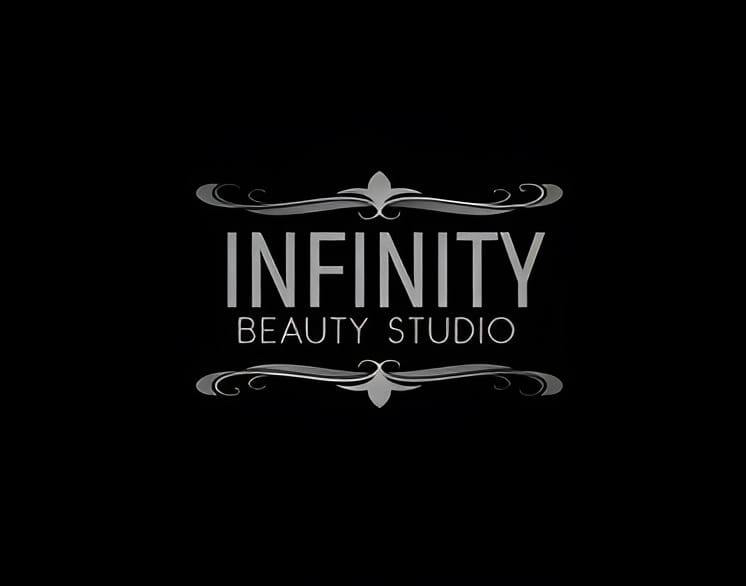 INFINITY