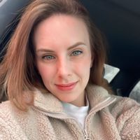 Потапенко Надежда — спа-массаж в городе Тихорецк
