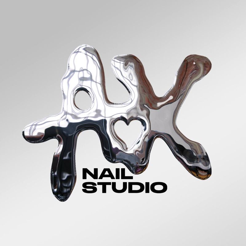 axnails