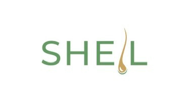 Sheil