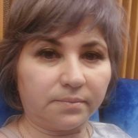 Расима — массаж стоп в городе Лобня