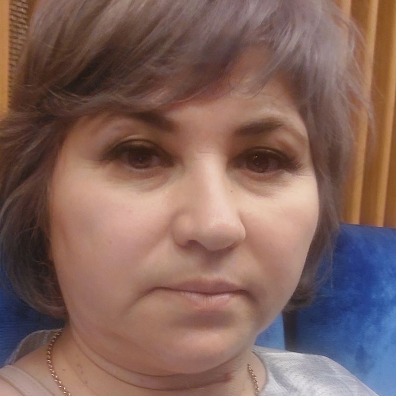 Расима