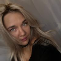 Татьяна — уход tokio inkarami в Иваново