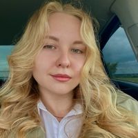 Юлия Ефимова — rf-лифтинг в городе Луховицы