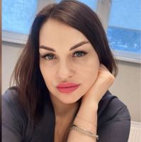 Наталья Низовцева — мезотерапия в городе Анапа