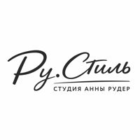 РуСтиль — прическа в городе Анапа