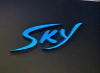 Студия красоты SKY — ботокс инъекция в Севастополе
