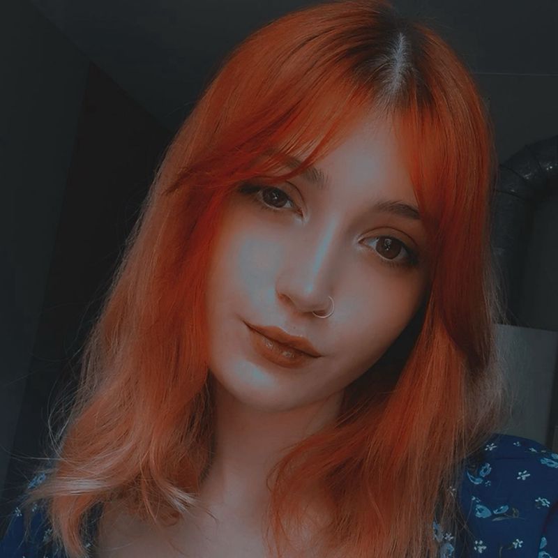 Екатенина