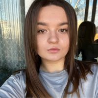 Елизавета — укладка в городе Елизавета
