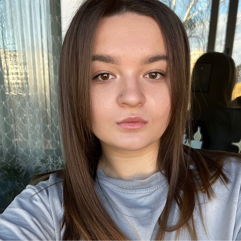 Елизавета