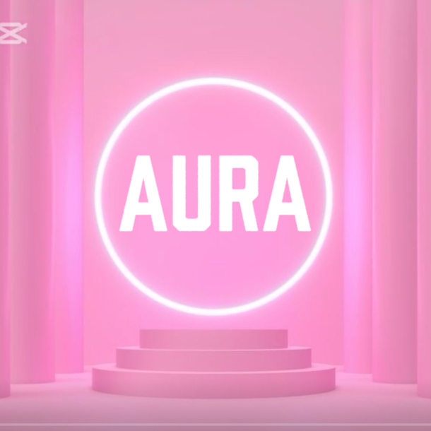 Студия маникюра AURA