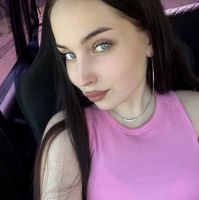 Алина — спа для рук в городе Волоколамск