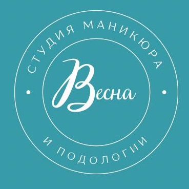 Студия маникюра Весна