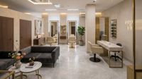 salon krasotı XANIM — эйртач в Иваново